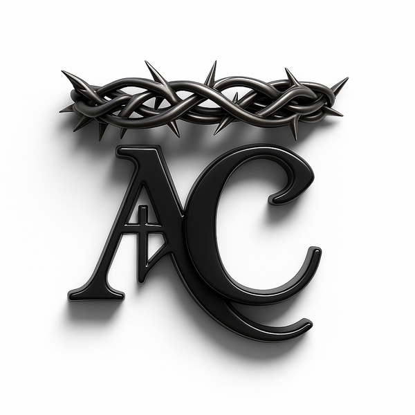 AfterChristStore